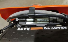 KTM 300EXC CHAMPION  EDITION GSA23