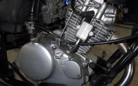 KAWASAKI ELIMINATOR 125 BN125A