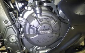 YAMAHA YZF-R7 2022 RM39J