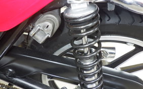SUZUKI GSX-400E