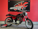Фото Honda CB223S 2008 с японского аукциона