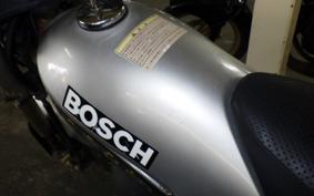 SUZUKI TR50 STREET MAGIC CA1LB