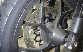 HONDA REBEL 1100 DCT 2022 SC83