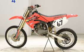 HONDA CR85R 2005 HE07