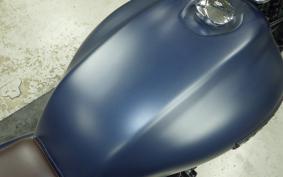 HONDA GB350 2024 NC59