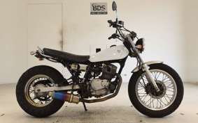 SUZUKI VANVAN 200 2015 NH41A