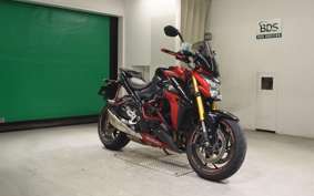 SUZUKI GSX-S1000 2015 GT79A