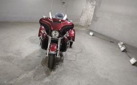 HARLEY  HARLEY FLHTCUTG1690 TRIKE  MAL