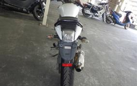 HONDA VTR 250 Gen. 2 1989 MC33