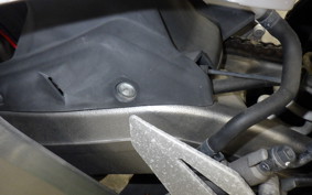 HONDA CBR250RR A 2019 MC51