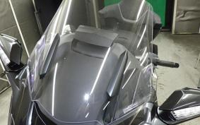 HONDA GL 1800 GOLD WING TOUR DCT 2026 SC79