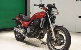 HONDA VF750 SABRE 1984 RC07