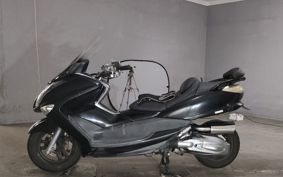 YAMAHA MAJESTY 250 SG20J