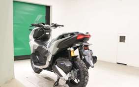 HONDA ADV160 2025 KF54