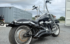 YAMAHA AKUSHI STREET SE53J