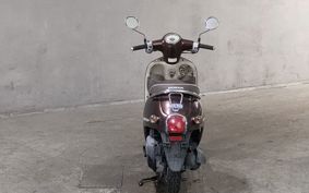 HONDA GIORNO AF70