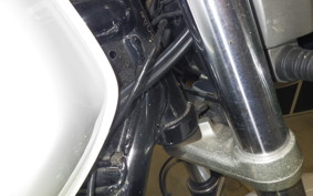 YAMAHA XJR1300 1998 RP01J