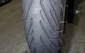 HONDA PCX 125 2001 JK05