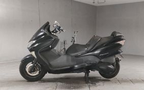 HONDA FORZA Z MF08