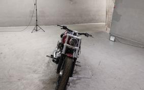 HARLEY  HARLEY FXSB1690 BFV