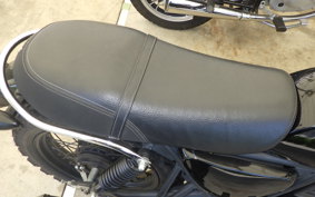 OTHER GPX LEGEND 150