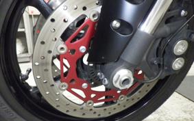 YAMAHA MT-10 2019 RN50J
