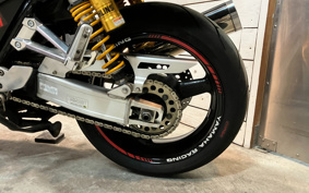 YAMAHA XJR1300 2008 RP17J