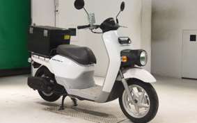 HONDA ﾍﾞﾝﾘｨ50-2 AA05