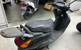 HONDA SPACY 100 JF13