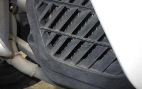 HONDA PCX125 1998 JF81