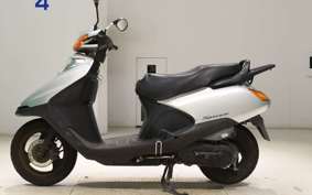 HONDA SPACY 100 2008 JF13