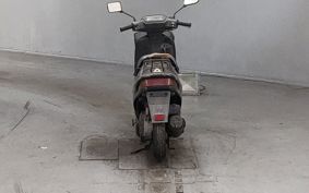 SUZUKI ADDRESS V100 CE11A