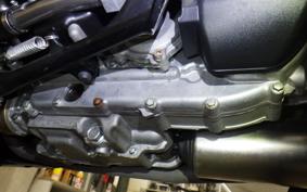 YAMAHA T-MAX 530 2013