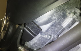 YAMAHA T-MAX 530 DX 2019 SJ15J