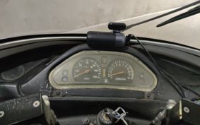 OTHER ALIVEPLUS AP TRIKE ..