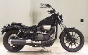 YAMAHA BOLT 950 2014 VN04J