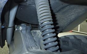 SUZUKI ﾚｯﾂ CA4AA