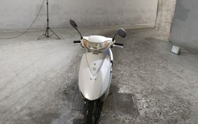HONDA DIO AF68