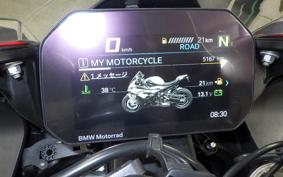 BMW S1000RR 2023