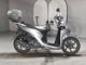 Фото Honda DIO 110 2019 с японского аукциона