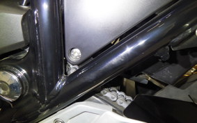 HONDA CB1300SB SUPER BOLDOR SP 2024 SC54