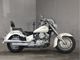 Фото Yamaha DRAGSTAR 400 CLASSIC 2012 с японского аукциона
