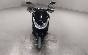 HONDA PCX 150 KF18