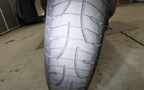 SUZUKI GSX1300R HAYABUSA 2005