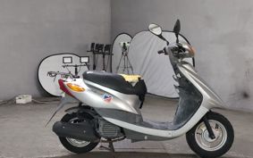 YAMAHA JOG SA36J