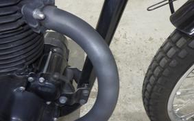 KAWASAKI 250TR 2000 BJ250F