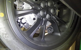 HONDA GL 1800 GOLD WING TOUR DCT 2025 SC79