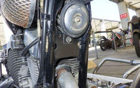 YAMAHA VIRAGO 250 3DM