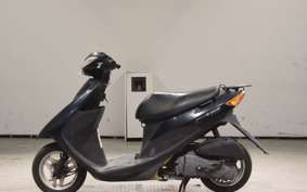 SUZUKI ADDRESS V50 G CA42A