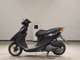 Фото Suzuki ADDRESS V50 G с японского аукциона